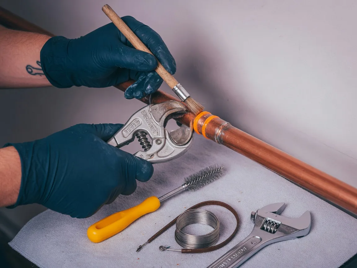 Why choose Sump Pump Repair in Forbestown, CA